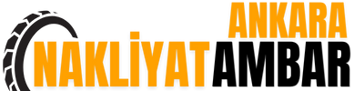 Yozgat Konya Ambar